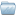 Utilities Blue Icon 16x16 png